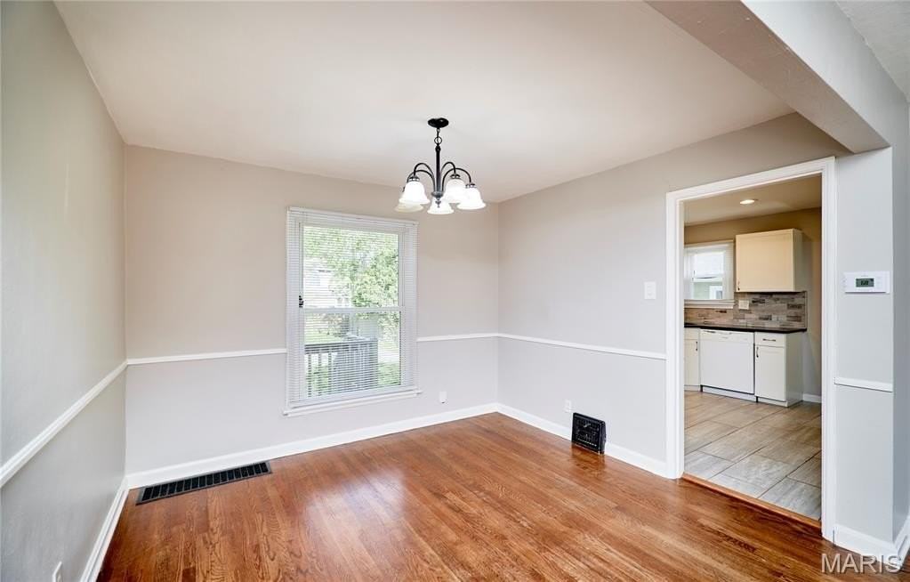 807 Selma Ave - Photo 7 of 28