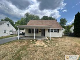 1008 Terrace Blvd - Photo 1 of 1