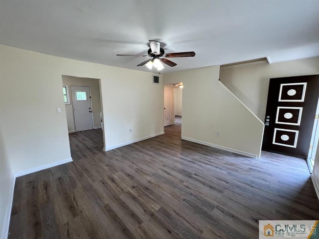 1008 Terrace Blvd - Photo 4 of 18