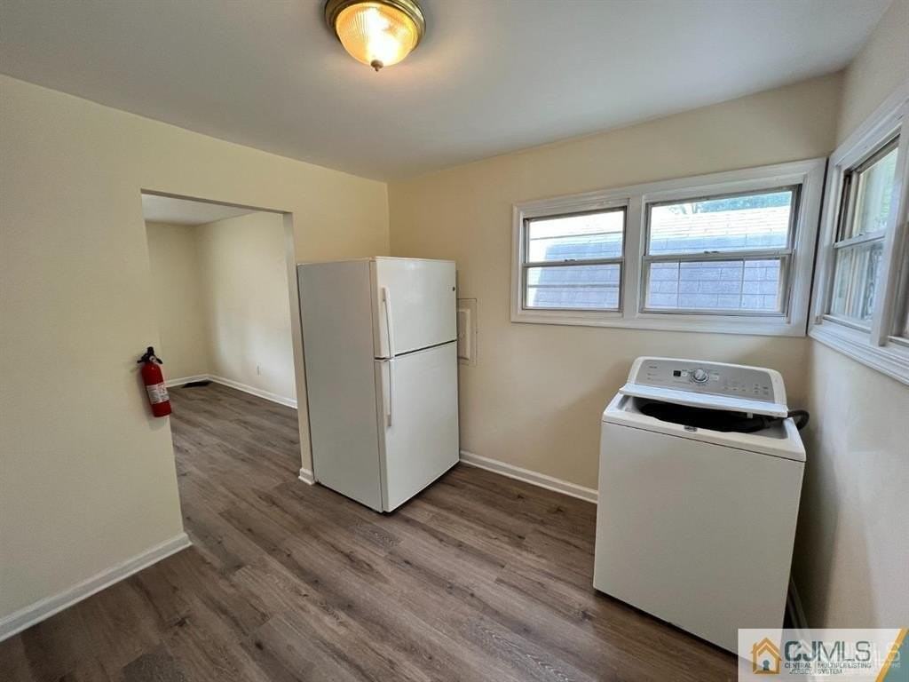 1008 Terrace Blvd - Photo 6 of 18