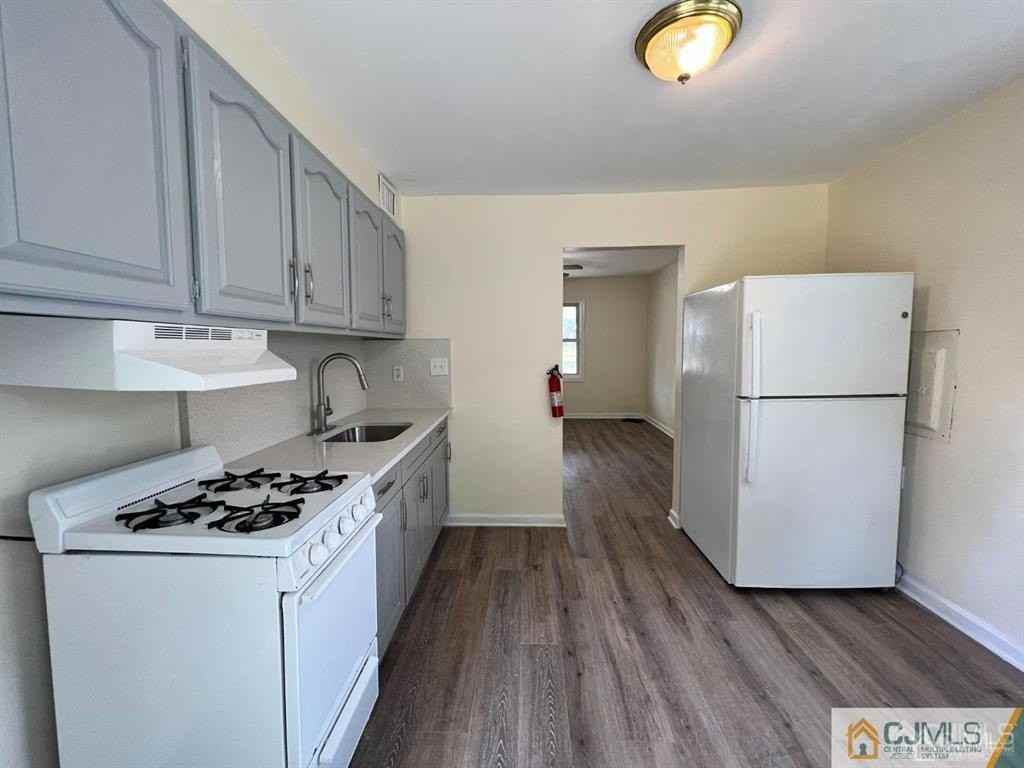 1008 Terrace Blvd - Photo 7 of 18