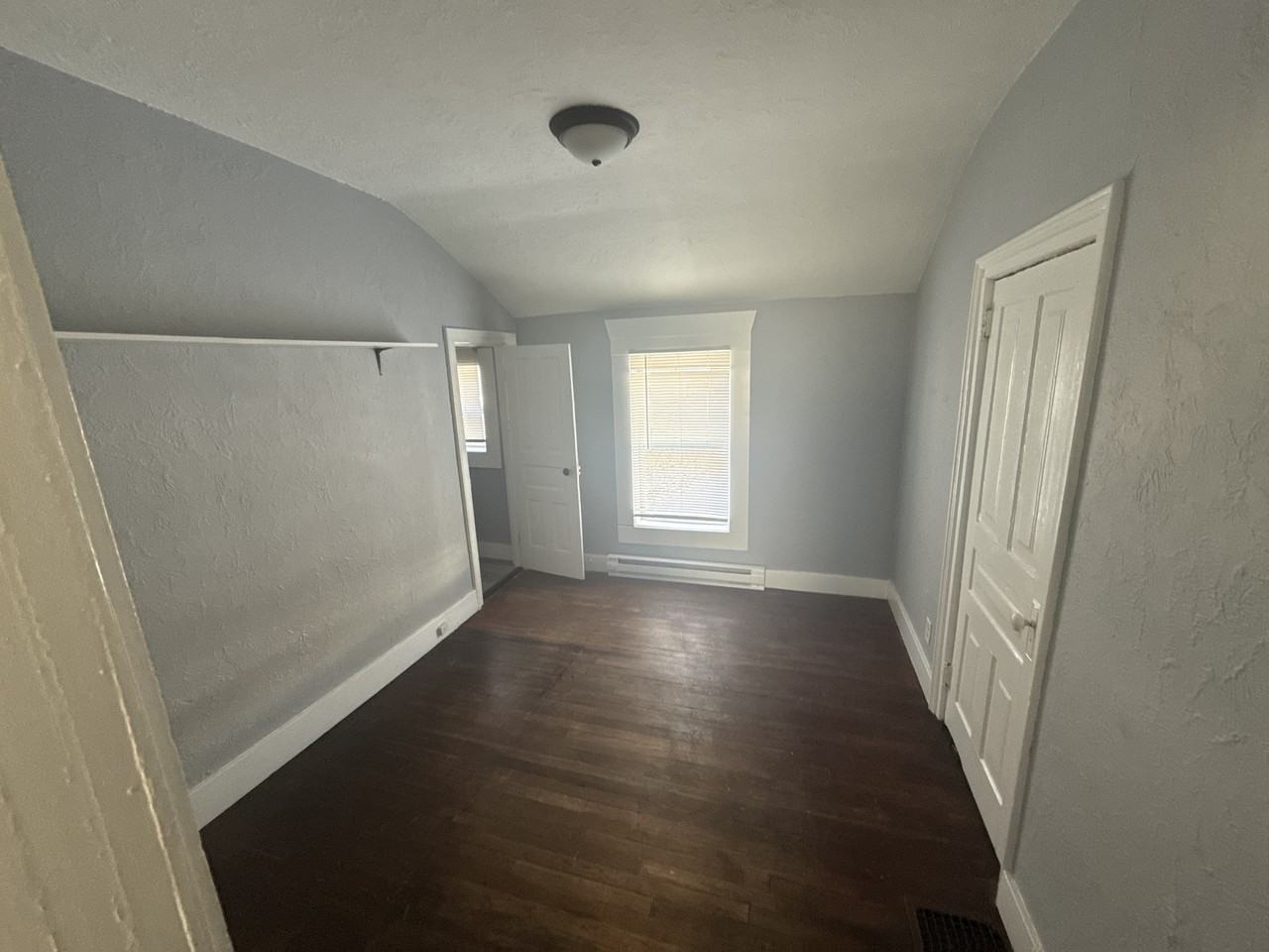 1234 Gillett St #2 - Photo 7 of 12