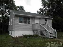 featured image of 4 Brant St