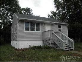 4 Brant St - Photo 1 of 1