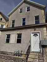 featured image of 443 Fulton St #2