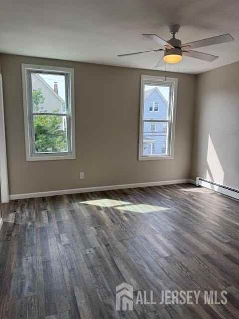 443 Fulton St #2 - Photo 2 of 9