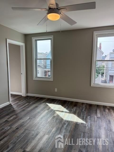 443 Fulton St #2 - Photo 3 of 9