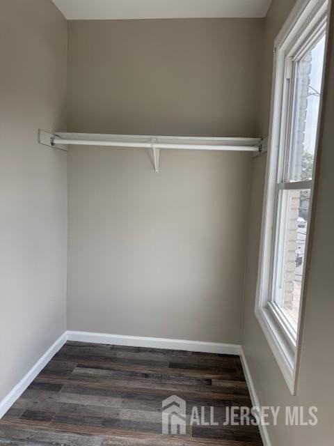 443 Fulton St #2 - Photo 4 of 9