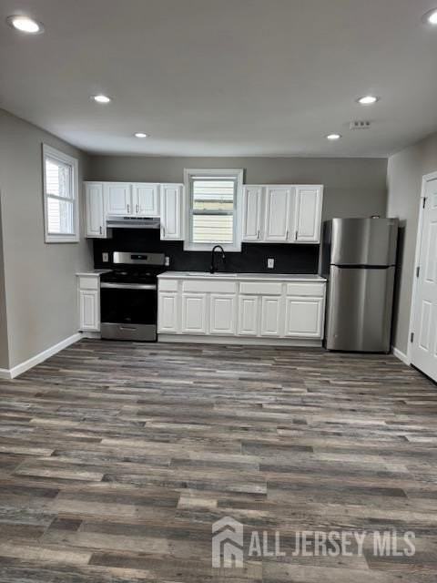 443 Fulton St #2 - Photo 5 of 9