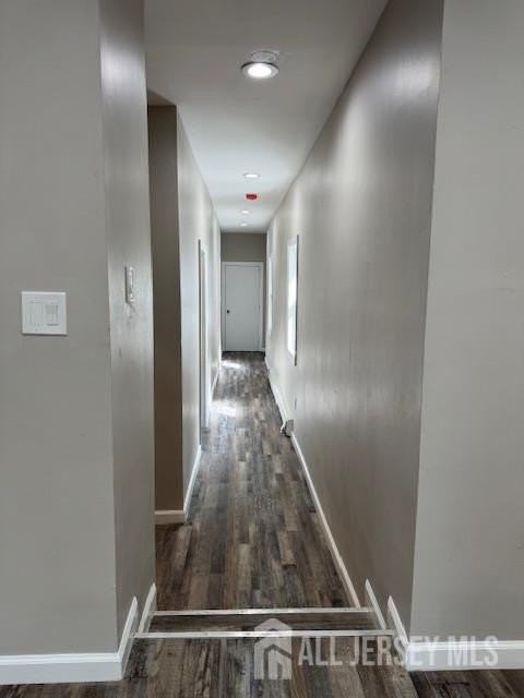 443 Fulton St #2 - Photo 6 of 9