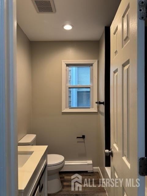 443 Fulton St #2 - Photo 7 of 9