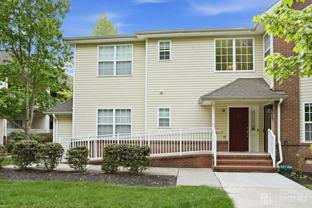 27 Forest Dr - Photo 1 of 1