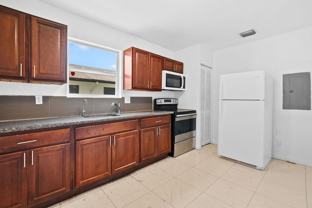7770 Nw 9th Ave - Photo 1 of 1
