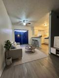 3rd Street Apartments - Photo 1 of 1