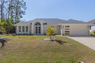 4485 Hansard Ave - Photo 1 of 1