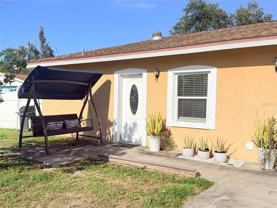 2453 Ridge Ave - Photo 1 of 1