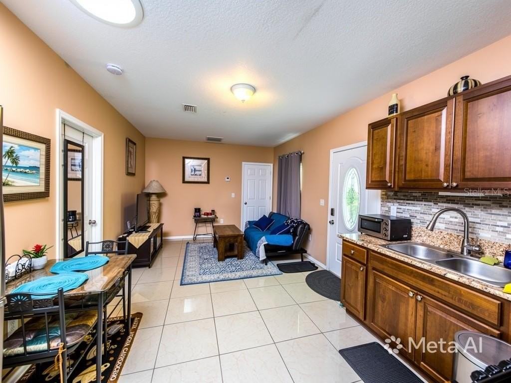 2453 Ridge Ave - Photo 2 of 9