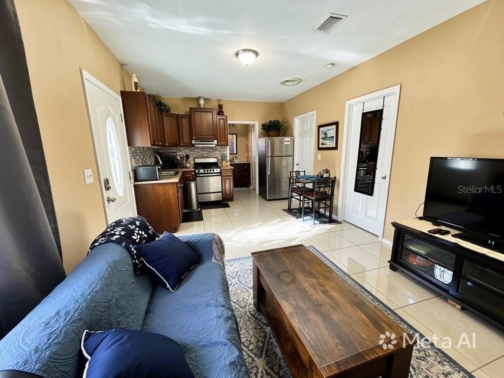 2453 Ridge Ave - Photo 3 of 9