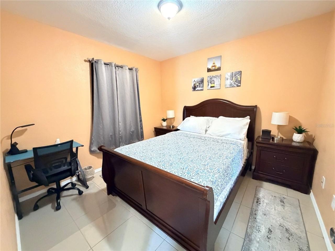 2453 Ridge Ave - Photo 4 of 9