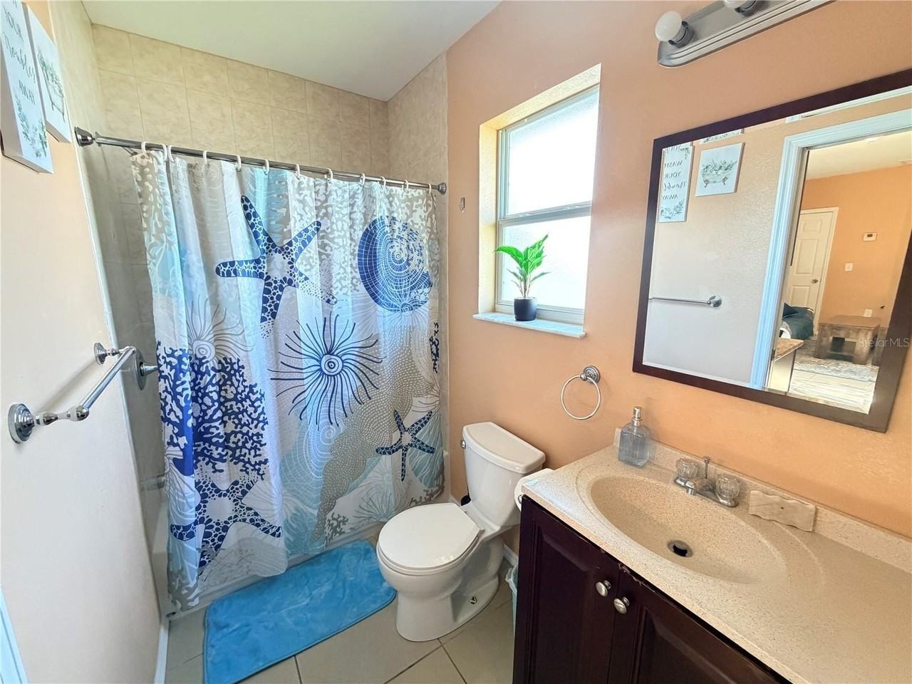 2453 Ridge Ave - Photo 6 of 9