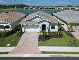 419 Ibiza Loop - Photo 1 of 1