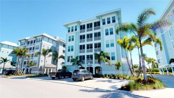 featured image of 387 Aruba Cir #103
