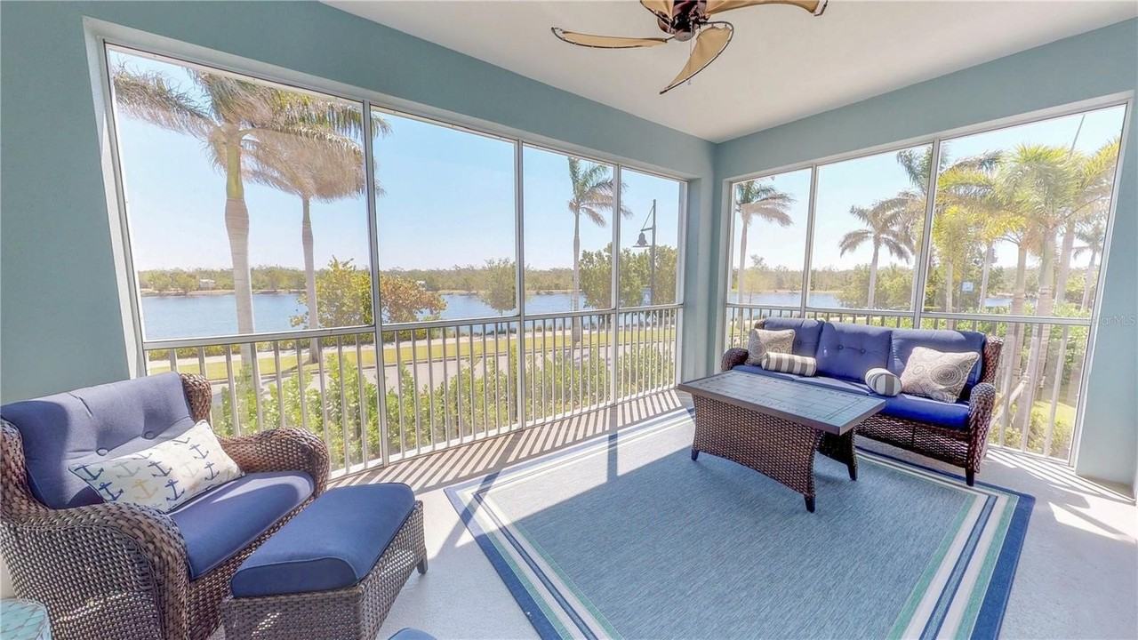 387 Aruba Cir #103 - Photo 2 of 49