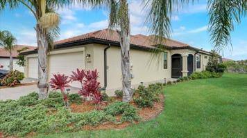 featured image of 23972 Skyflower Ct
