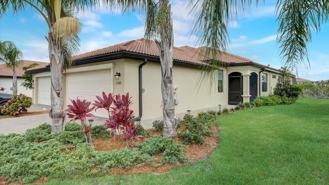 23972 Skyflower Ct - Photo 1 of 1