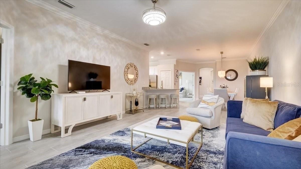 23972 Skyflower Ct - Photo 4 of 33