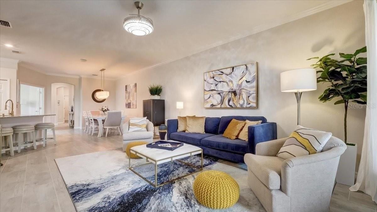 23972 Skyflower Ct - Photo 6 of 33