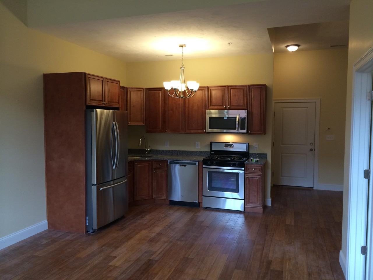 169 Moore St #169U16 - Photo 2 of 28