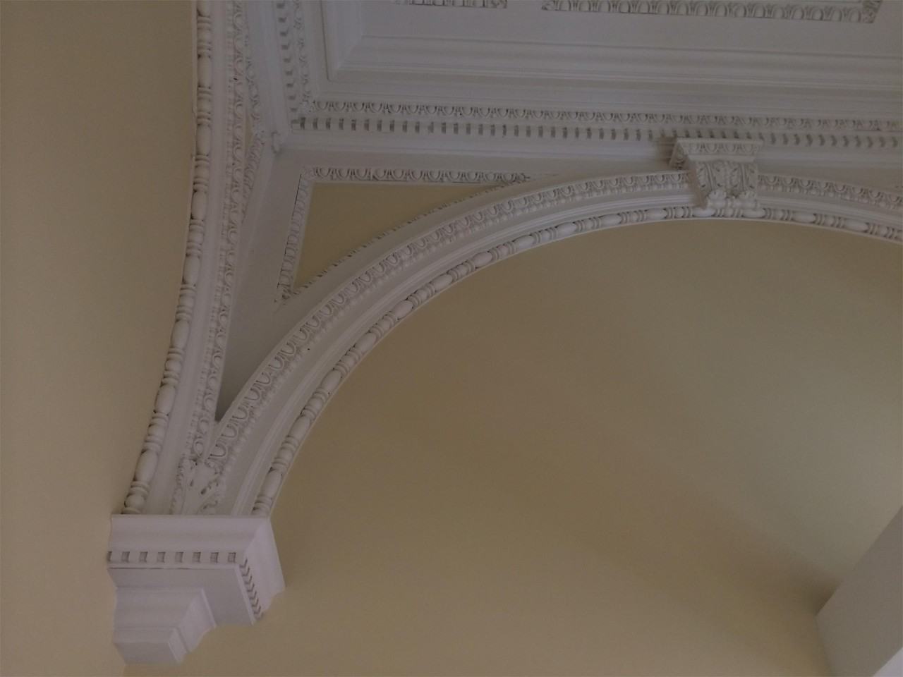 169 Moore St #169U16 - Photo 4 of 28
