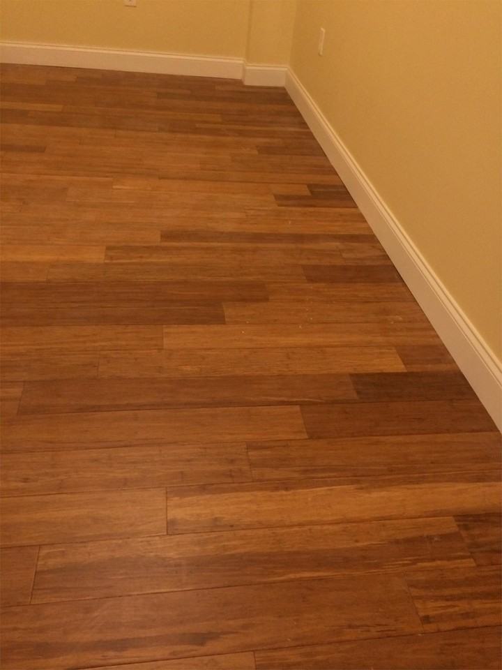 169 Moore St #169U16 - Photo 6 of 28