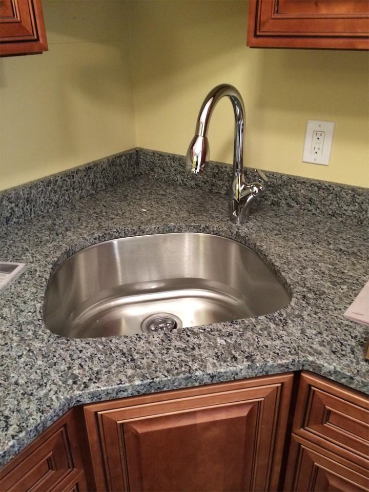 169 Moore St #169U16 - Photo 7 of 28
