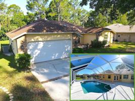 featured image of 88 Wynnfield Dr