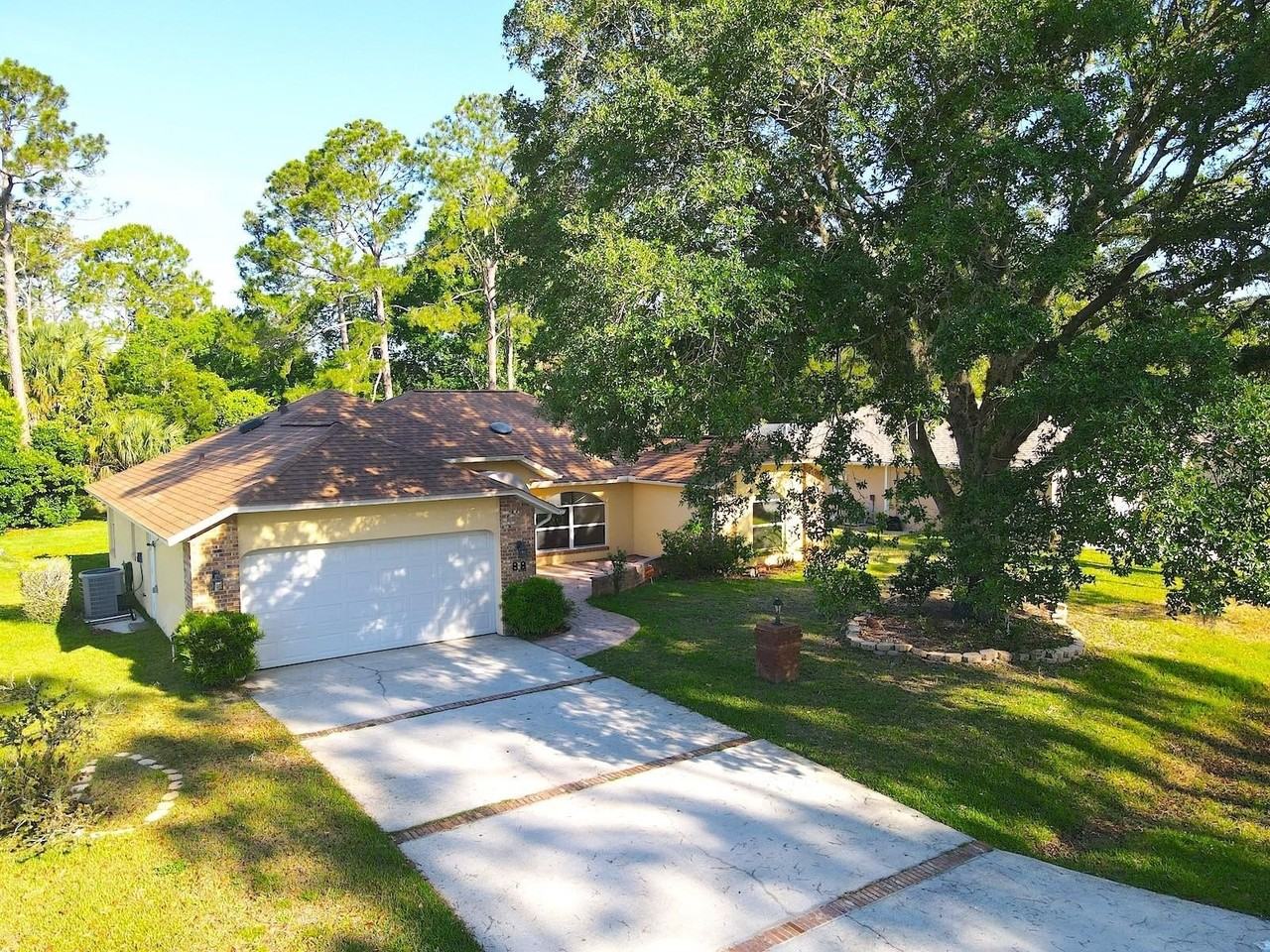 88 Wynnfield Dr - Photo 2 of 48