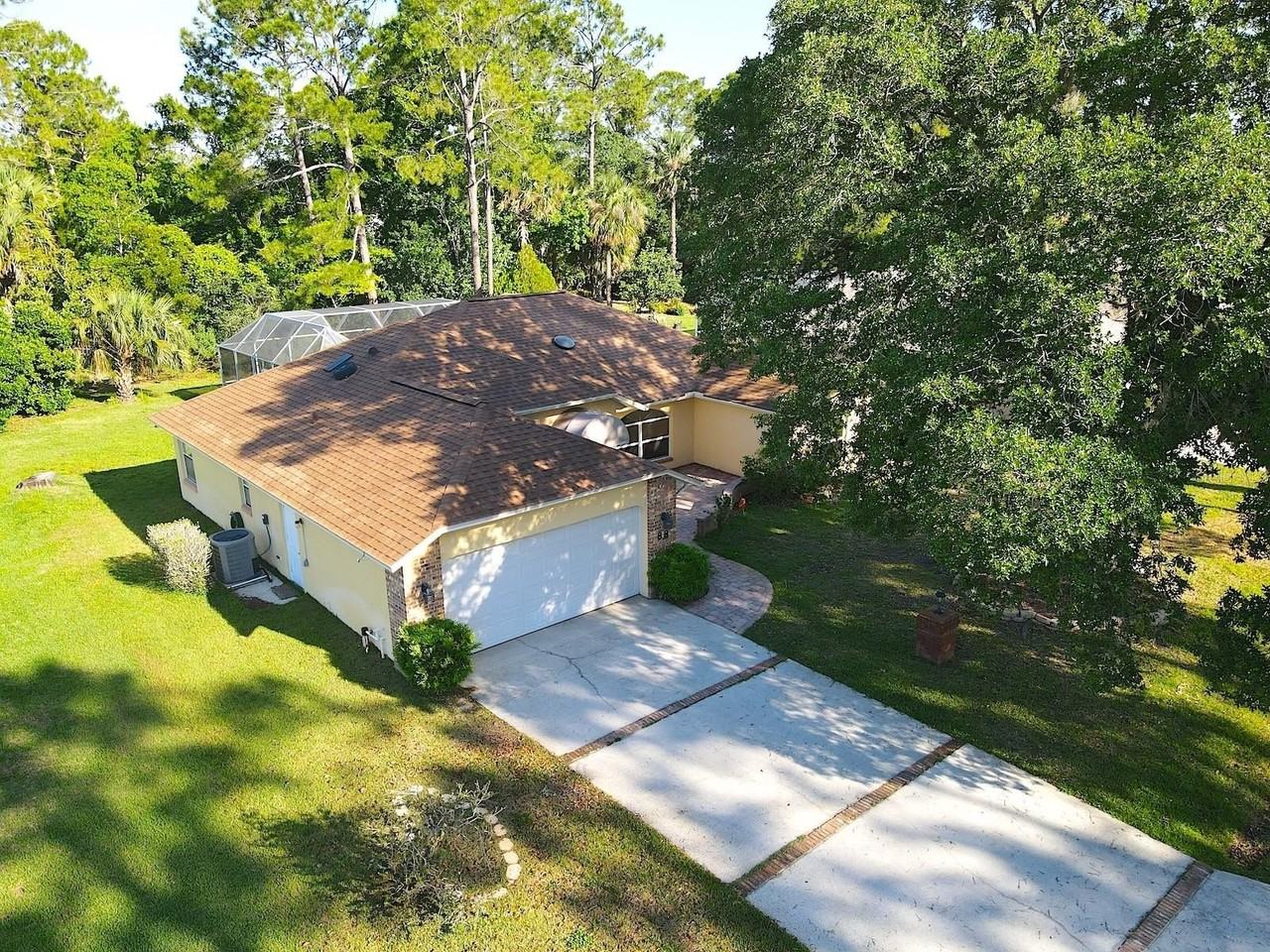 88 Wynnfield Dr - Photo 4 of 48