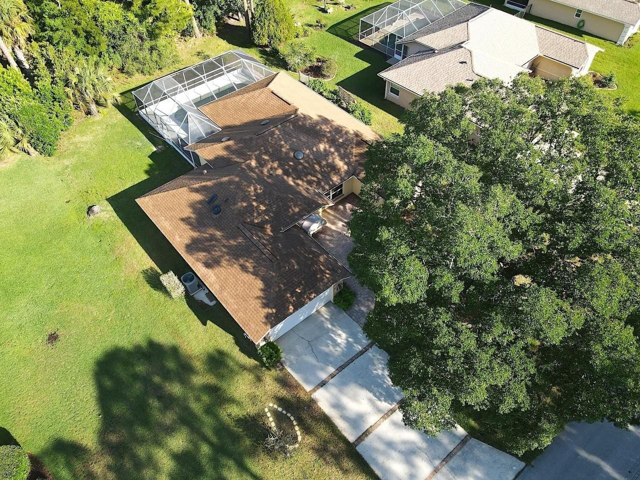 88 Wynnfield Dr - Photo 5 of 48