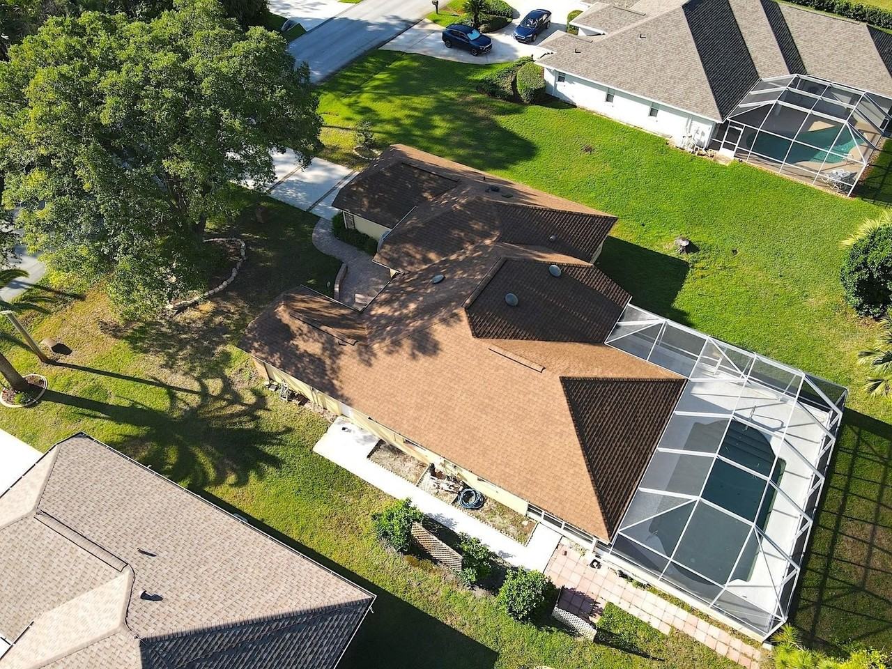 88 Wynnfield Dr - Photo 6 of 48