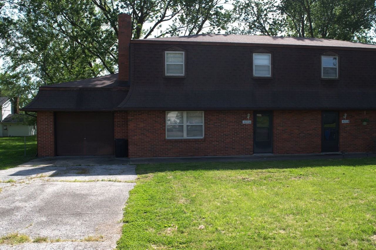 4820 E Schooner Rd #A - Photo 2 of 30
