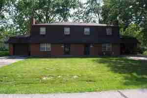 featured image of 4820 E Schooner Rd #A