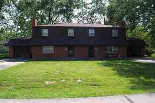 4820 E Schooner Rd #A - Photo 1 of 1