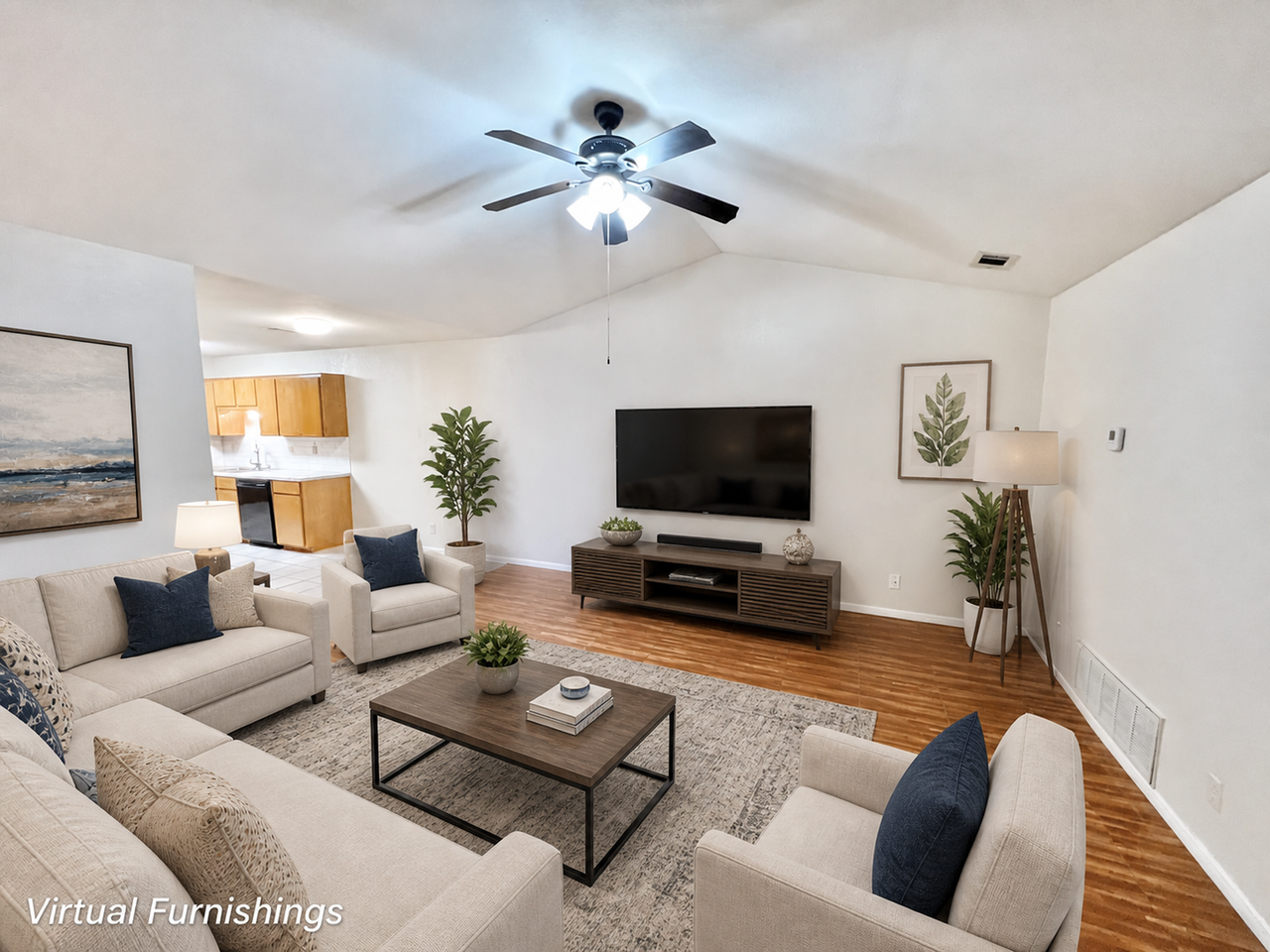 1004 W Avenue B - Photo 2 of 11