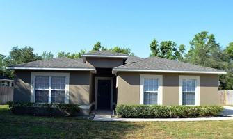 featured image of 1017 Tawny Eagle Dr