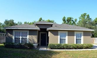 1017 Tawny Eagle Dr - Photo 1 of 1