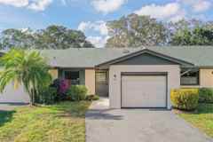 24 Buck Cir - Photo 1 of 1