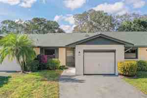 featured image of 24 Buck Cir