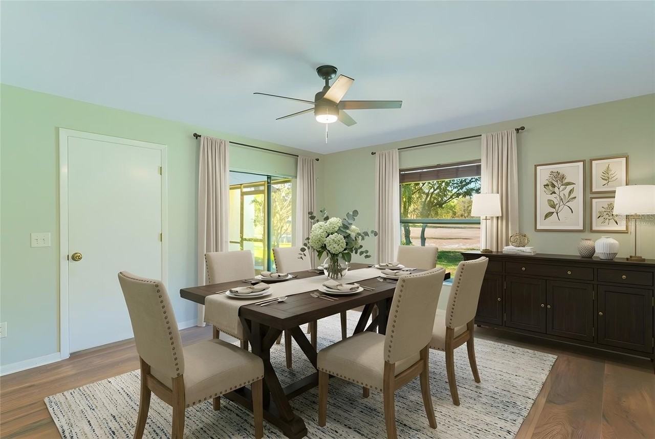 24 Buck Cir - Photo 5 of 19
