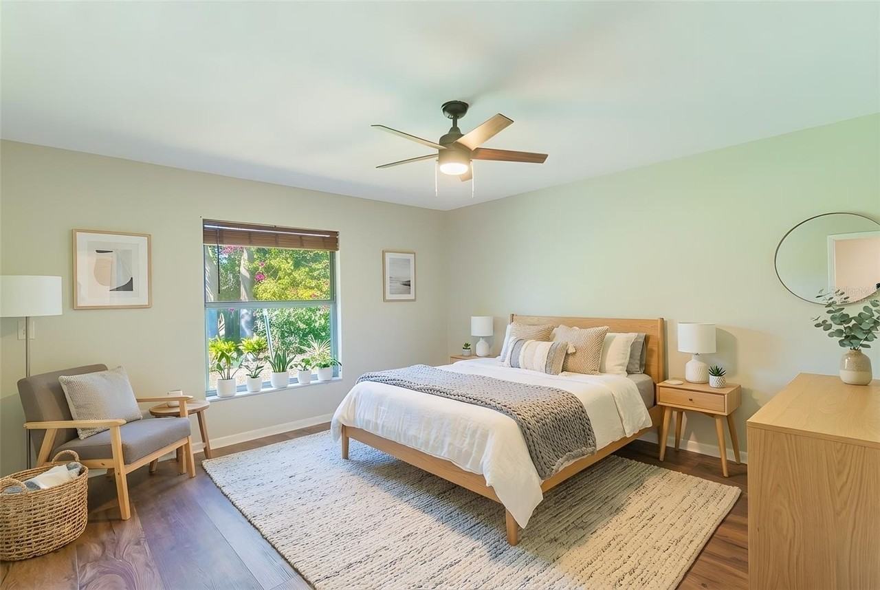 24 Buck Cir - Photo 7 of 19